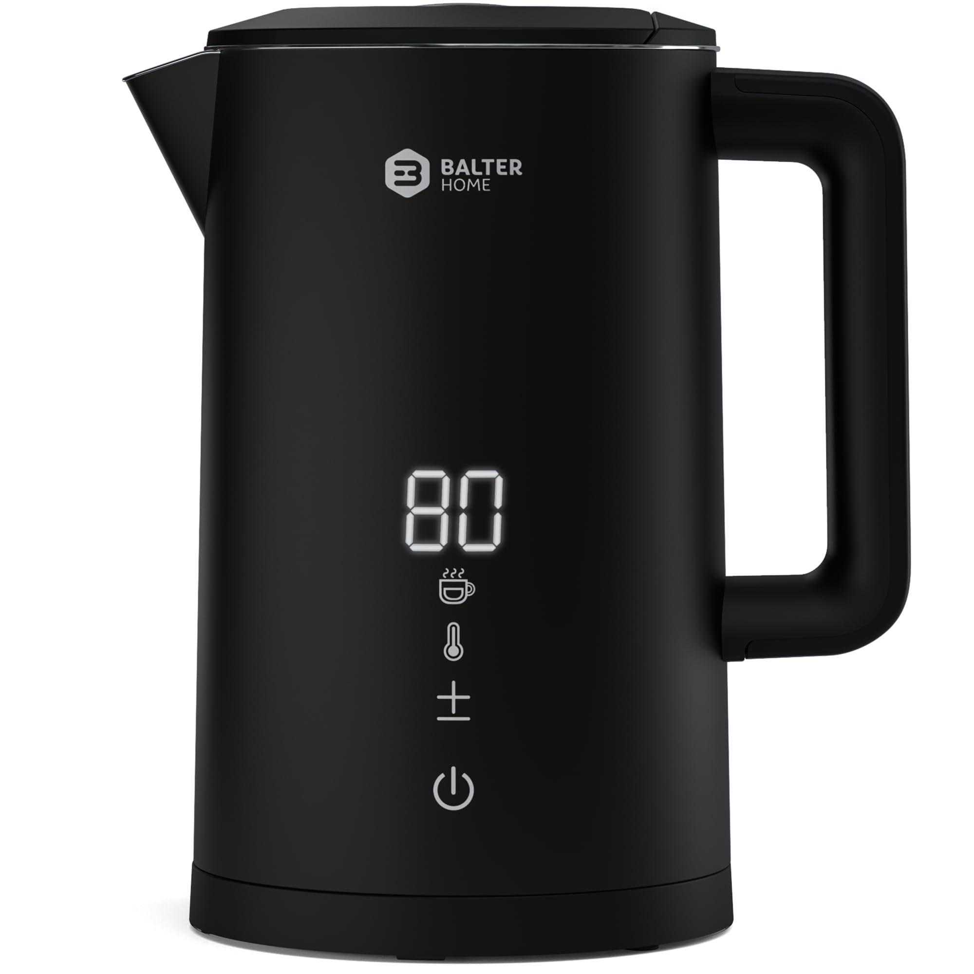 61jr36i8UTL.jpg